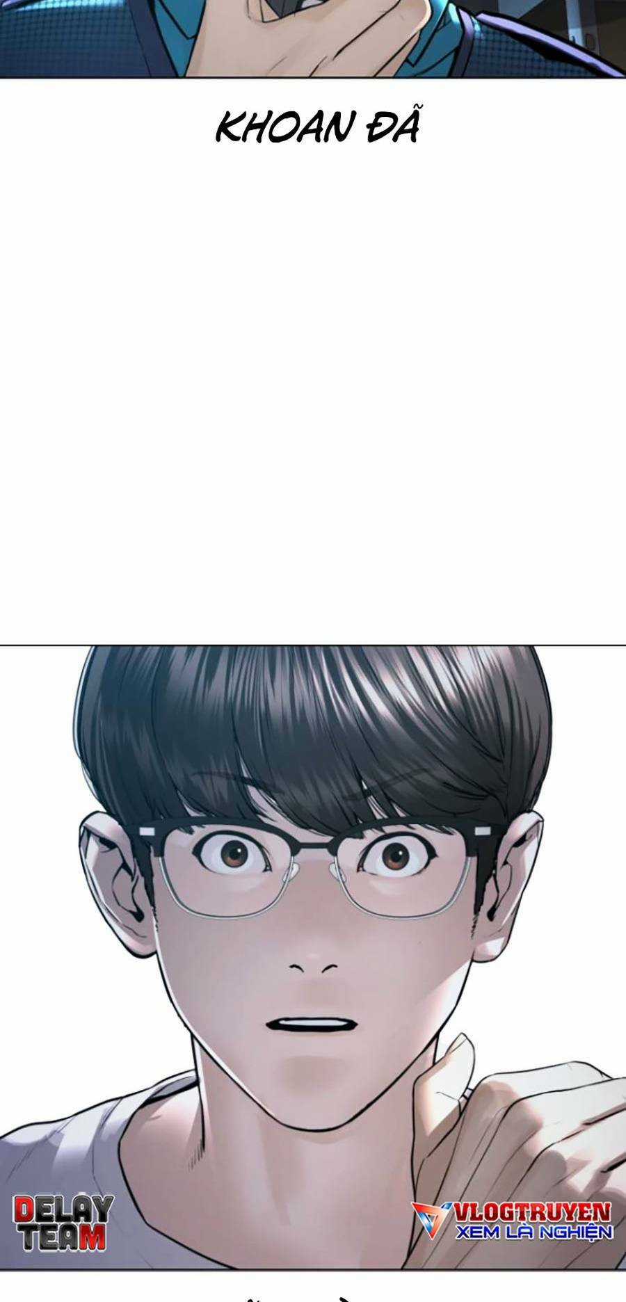 Cách Chiến Thắng Trận Đấu Chapter 160 trang 12