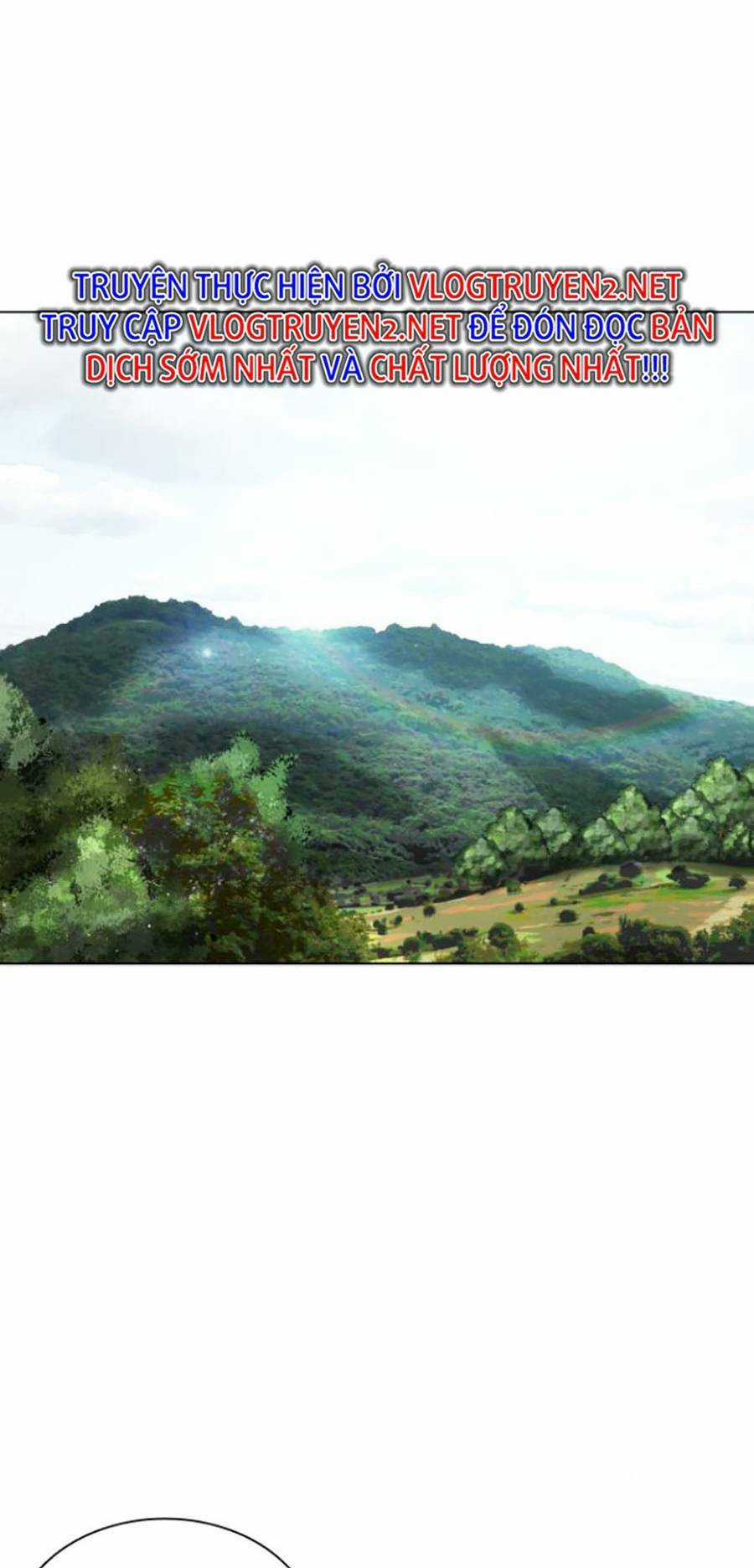 Cách Chiến Thắng Trận Đấu Chapter 160 trang 16