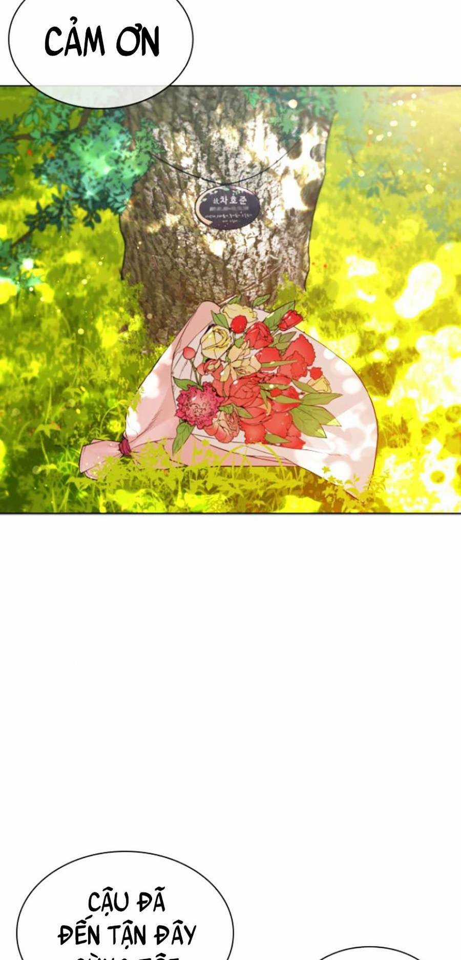 Cách Chiến Thắng Trận Đấu Chapter 160 trang 17