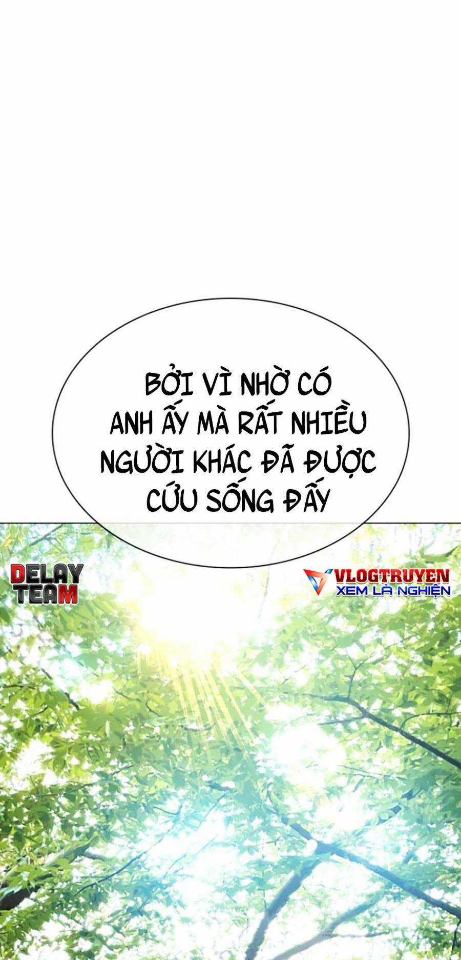 Cách Chiến Thắng Trận Đấu Chapter 160 trang 23