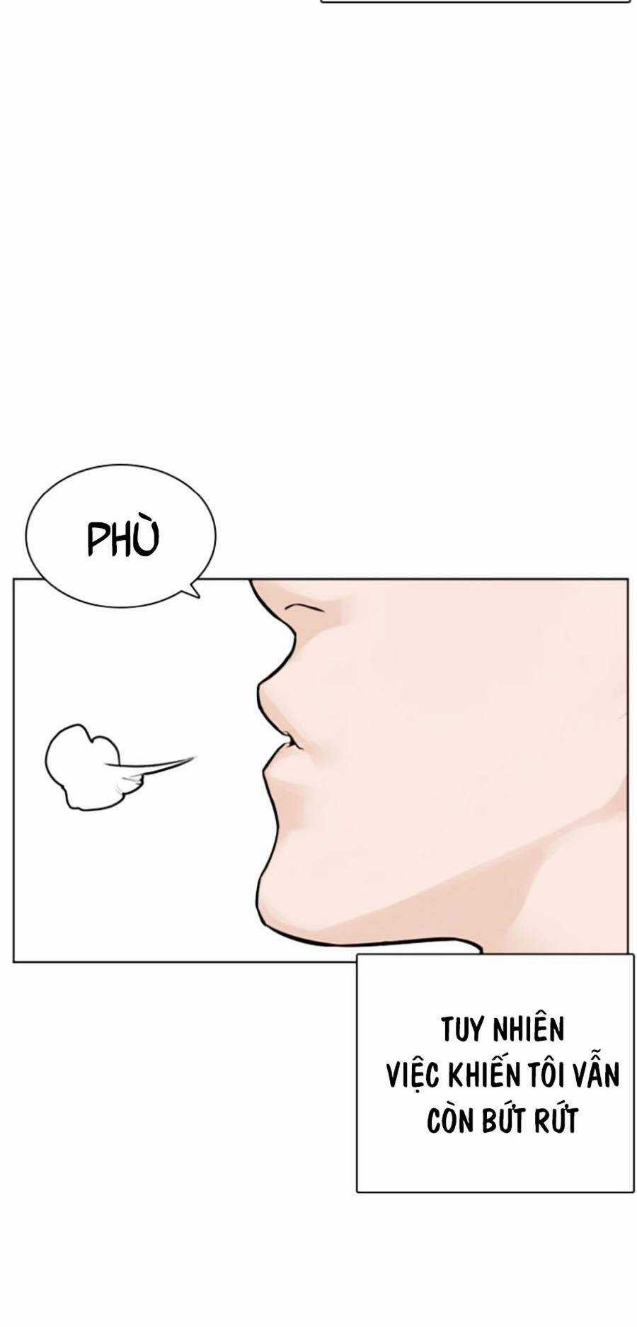 Cách Chiến Thắng Trận Đấu Chapter 160 trang 29