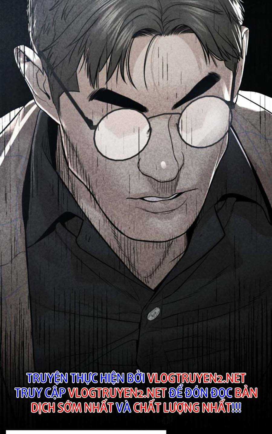 Cách Chiến Thắng Trận Đấu Chapter 160 trang 32