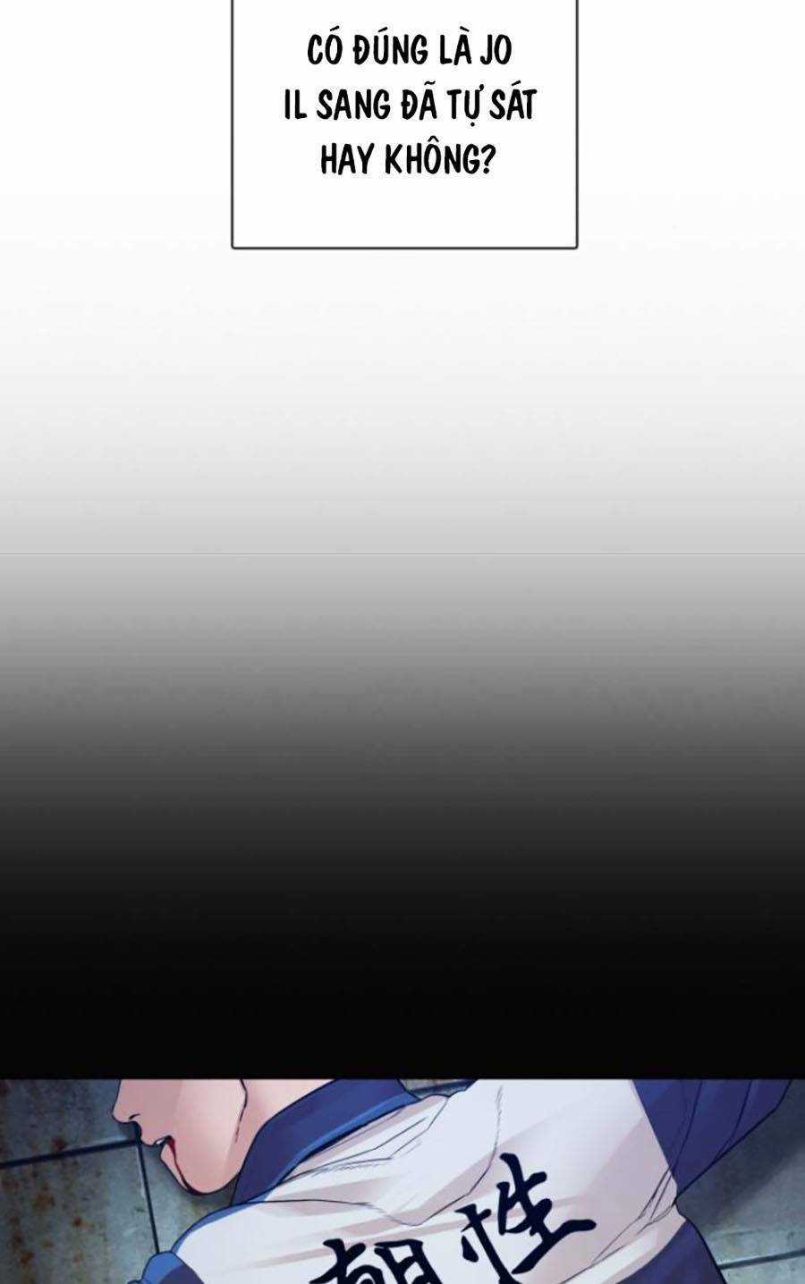 Cách Chiến Thắng Trận Đấu Chapter 160 trang 34