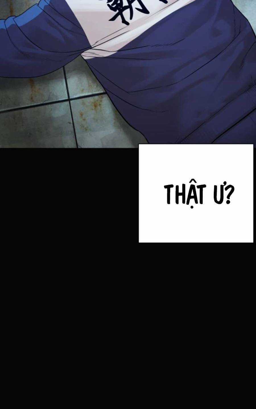 Cách Chiến Thắng Trận Đấu Chapter 160 trang 35