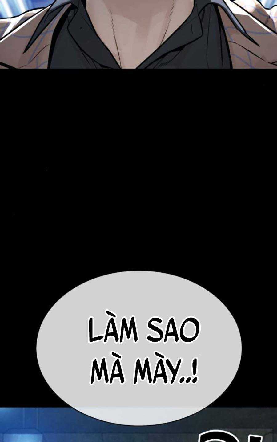 Cách Chiến Thắng Trận Đấu Chapter 160 trang 38