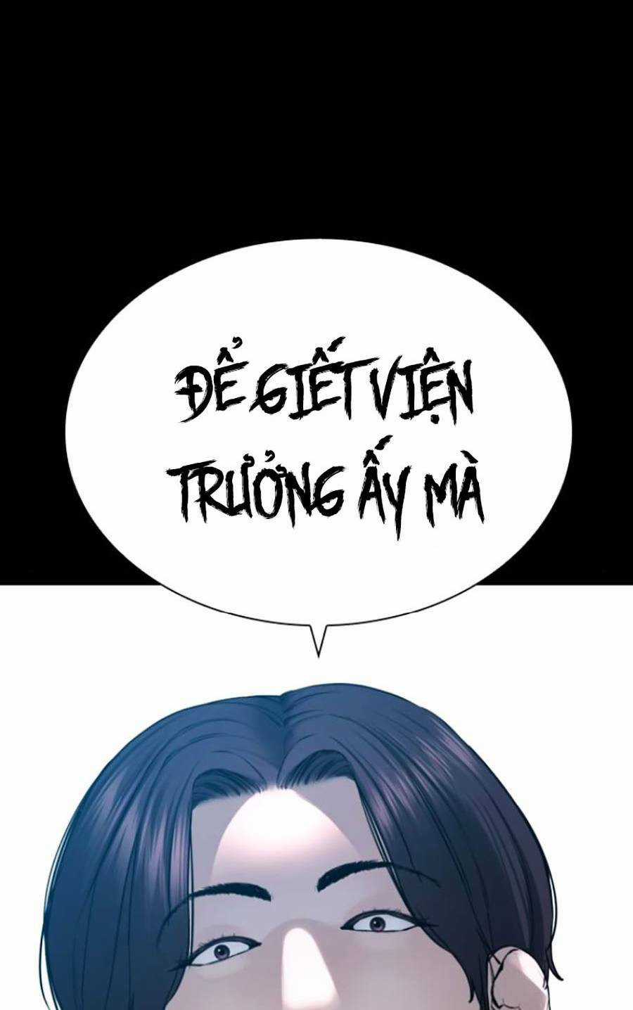 Cách Chiến Thắng Trận Đấu Chapter 160 trang 42