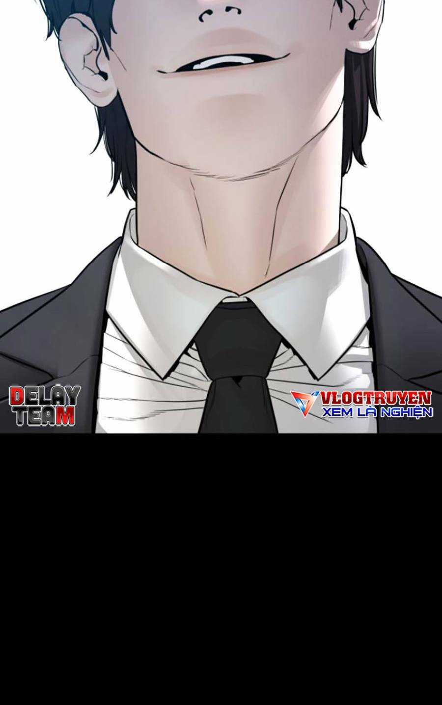 Cách Chiến Thắng Trận Đấu Chapter 160 trang 43