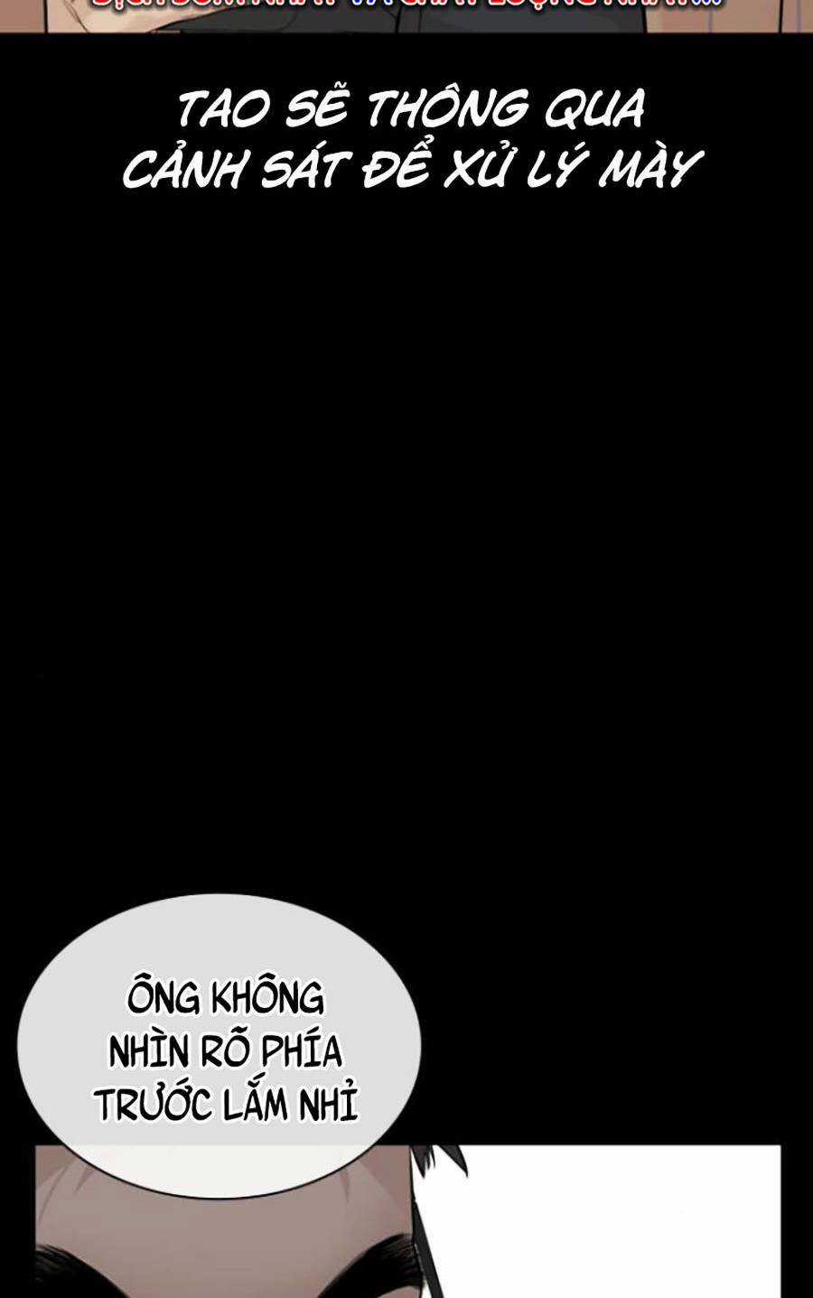 Cách Chiến Thắng Trận Đấu Chapter 160 trang 47