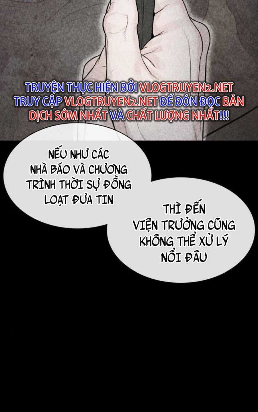 Cách Chiến Thắng Trận Đấu Chapter 160 trang 54