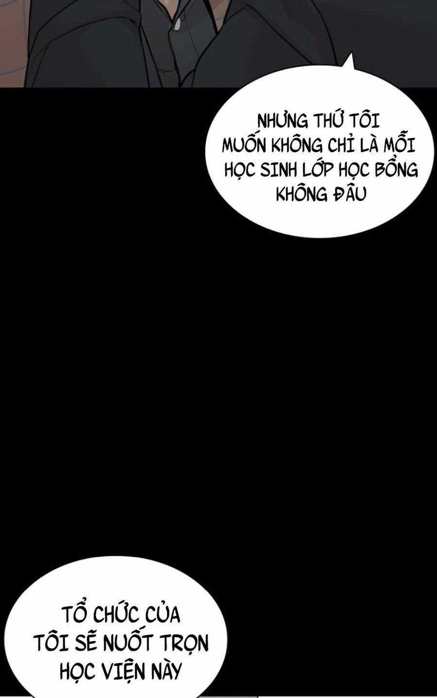 Cách Chiến Thắng Trận Đấu Chapter 160 trang 56