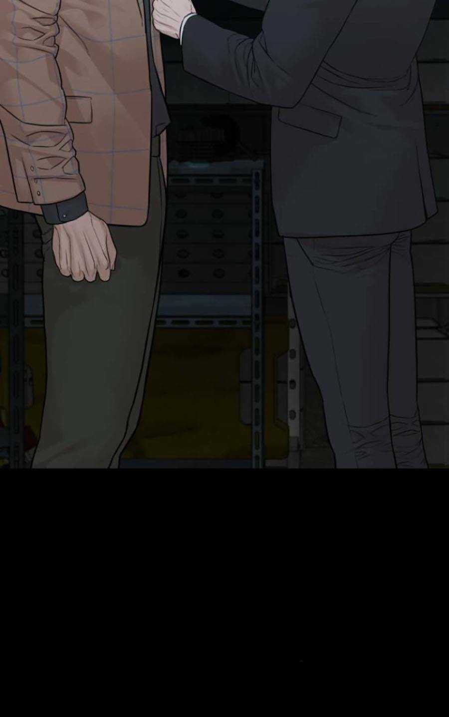 Cách Chiến Thắng Trận Đấu Chapter 160 trang 59