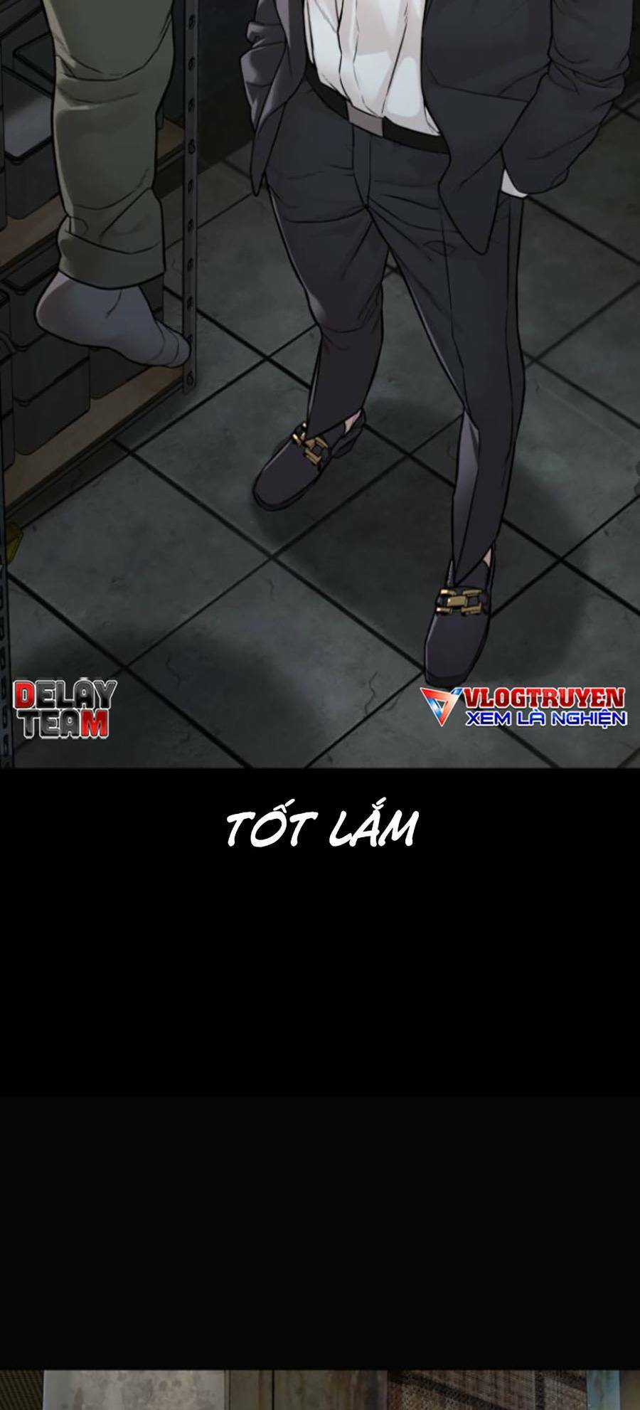 Cách Chiến Thắng Trận Đấu Chapter 160 trang 63