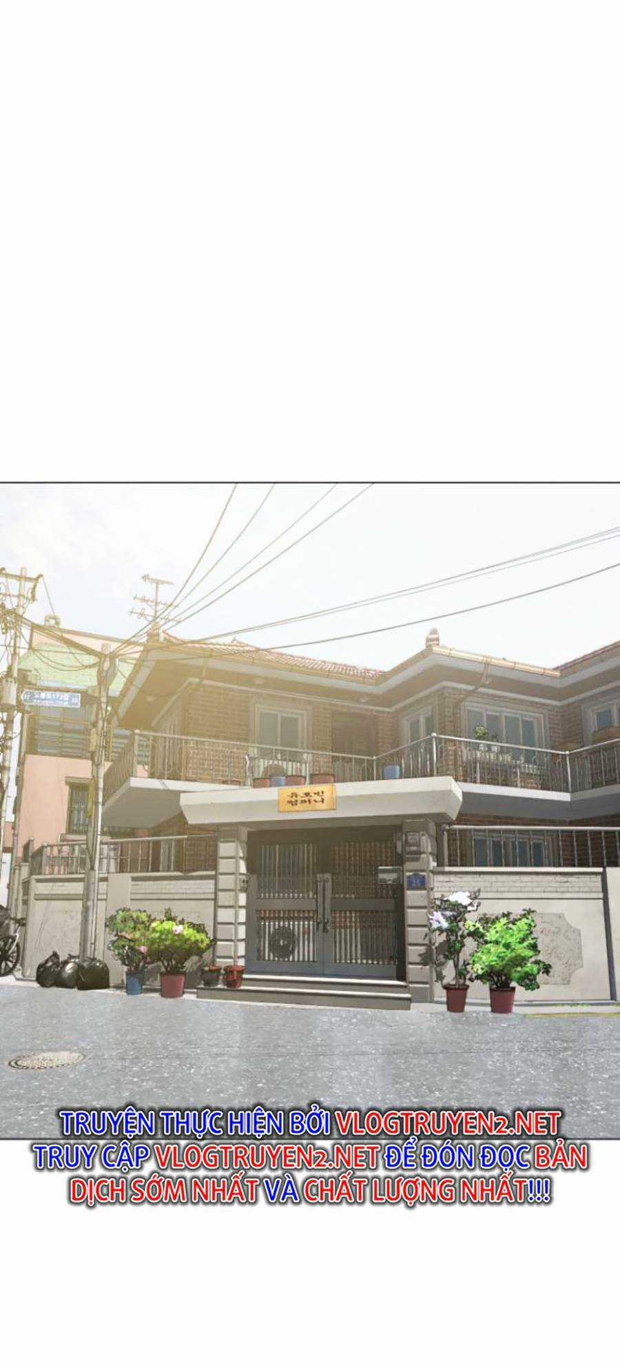 Cách Chiến Thắng Trận Đấu Chapter 160 trang 65