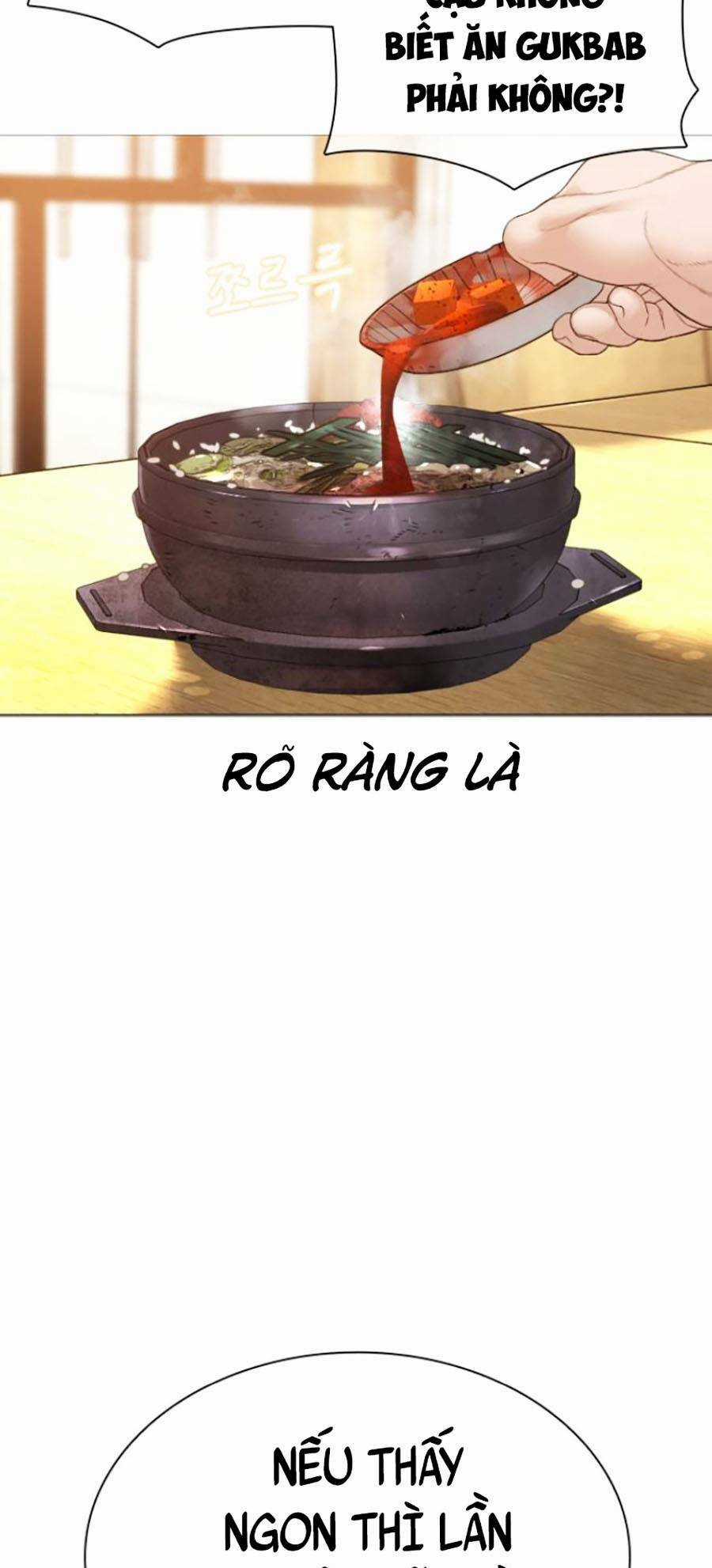 Cách Chiến Thắng Trận Đấu Chapter 160 trang 86