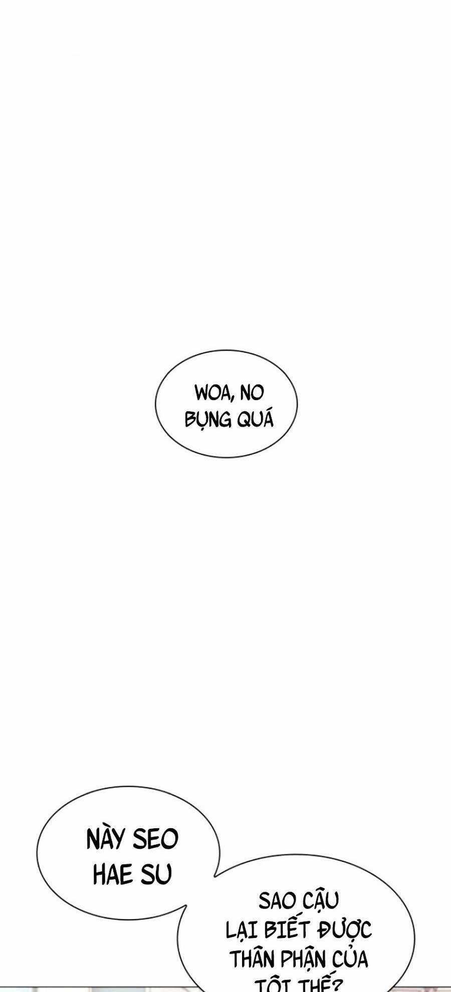 Cách Chiến Thắng Trận Đấu Chapter 160 trang 88