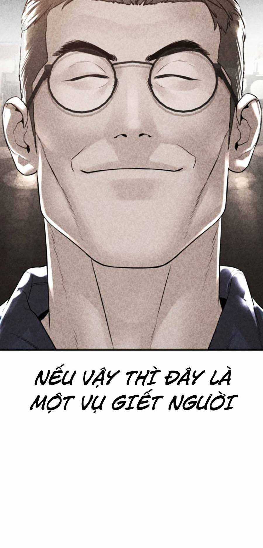 Cách Chiến Thắng Trận Đấu Chapter 160 trang 9