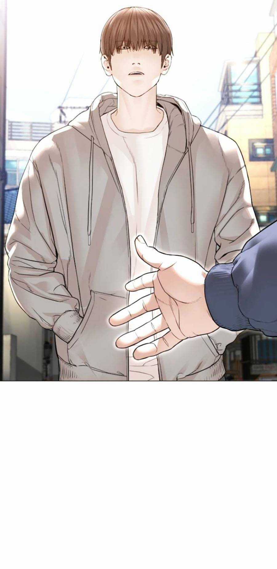 Cách Chiến Thắng Trận Đấu Chapter 160 trang 94