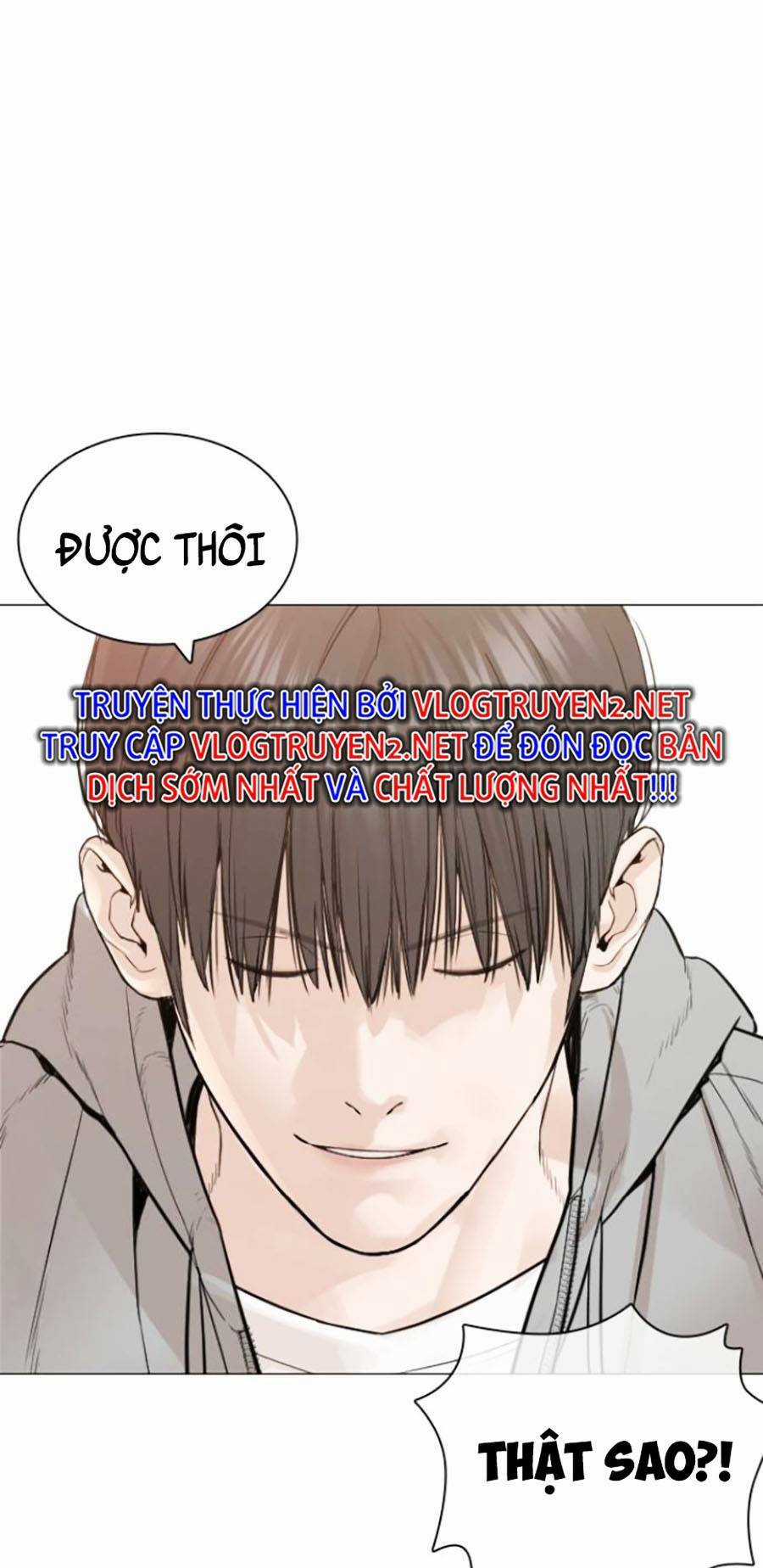 Cách Chiến Thắng Trận Đấu Chapter 160 trang 96