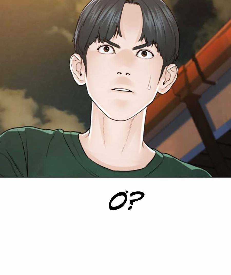 Cách Chiến Thắng Trận Đấu Chapter 161 trang 100