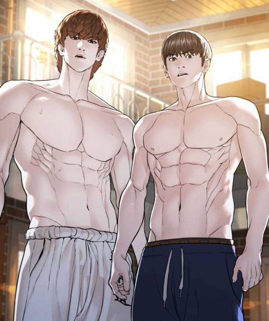 Cách Chiến Thắng Trận Đấu Chapter 161 trang 102