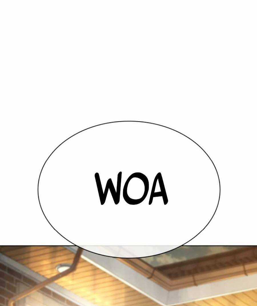 Cách Chiến Thắng Trận Đấu Chapter 161 trang 101