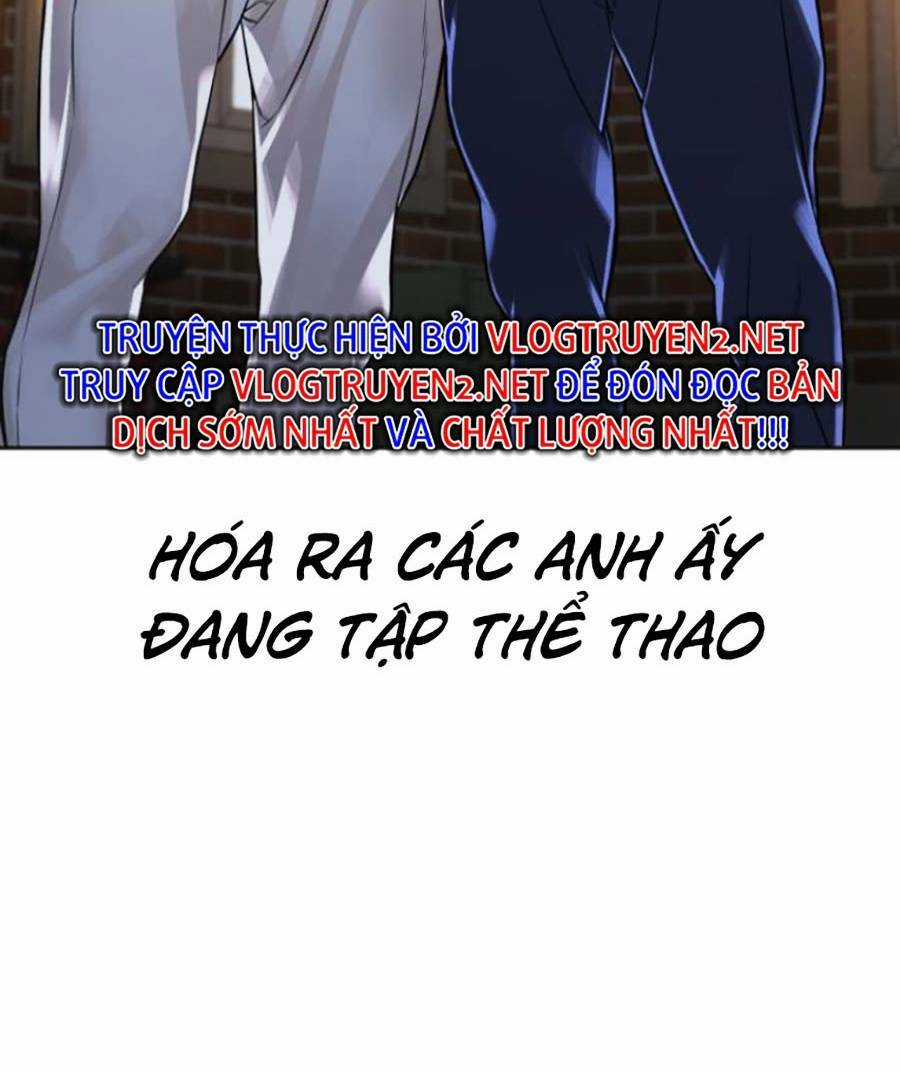 Cách Chiến Thắng Trận Đấu Chapter 161 trang 103