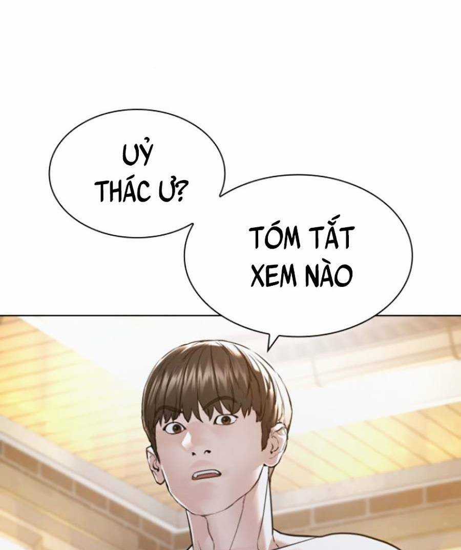 Cách Chiến Thắng Trận Đấu Chapter 161 trang 104