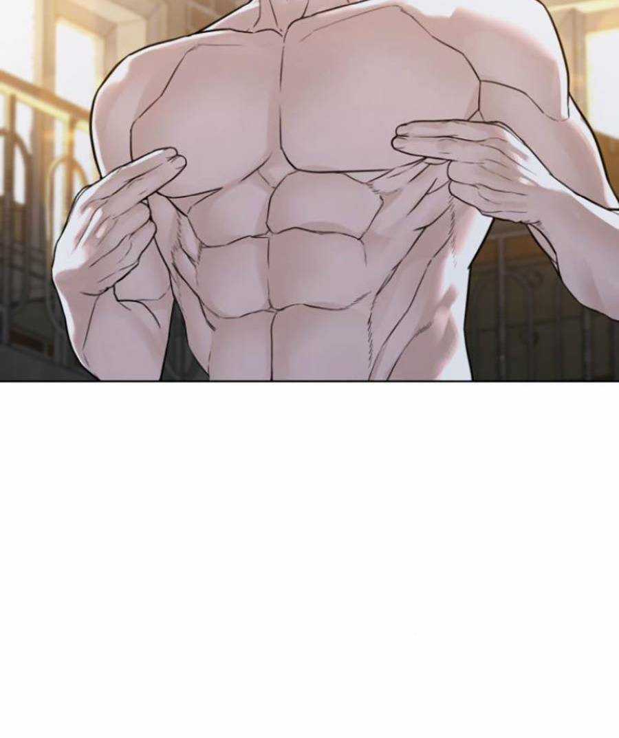 Cách Chiến Thắng Trận Đấu Chapter 161 trang 105