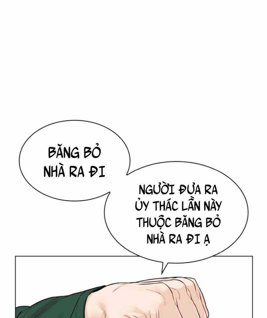 Cách Chiến Thắng Trận Đấu Chapter 161 trang 106