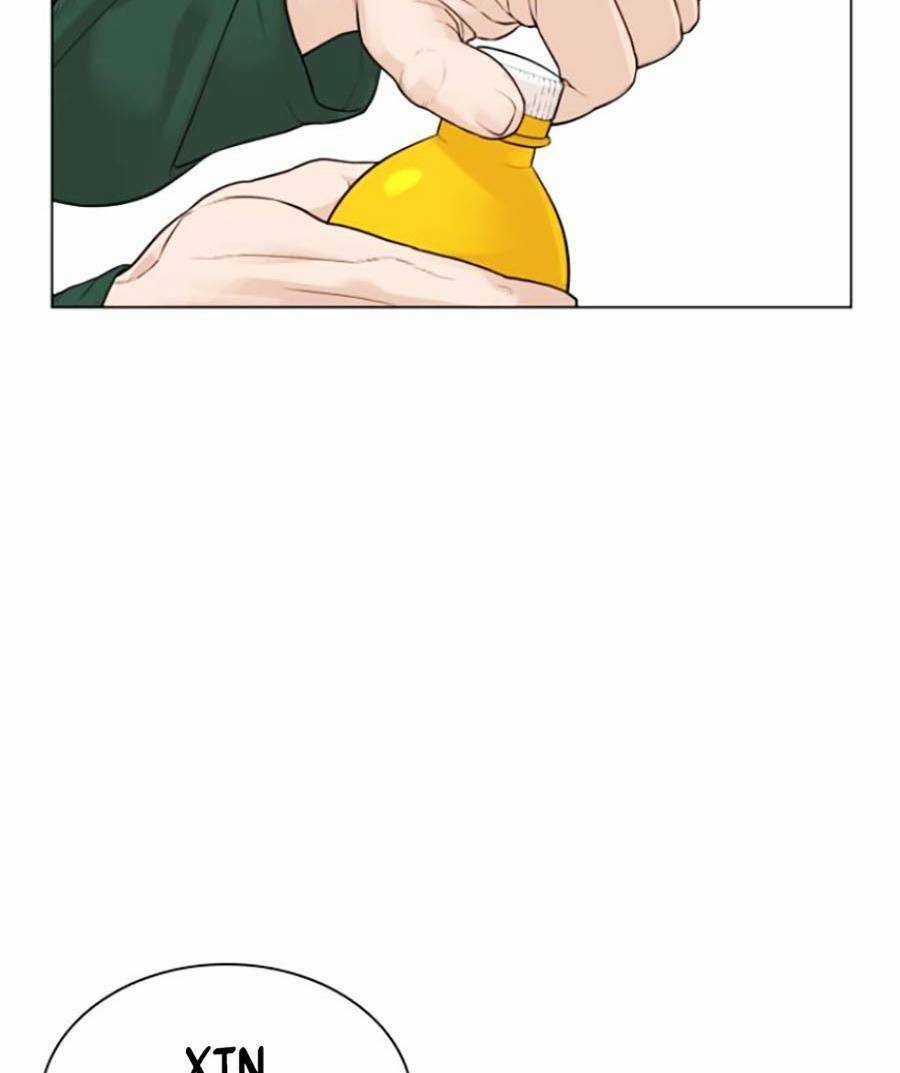 Cách Chiến Thắng Trận Đấu Chapter 161 trang 107