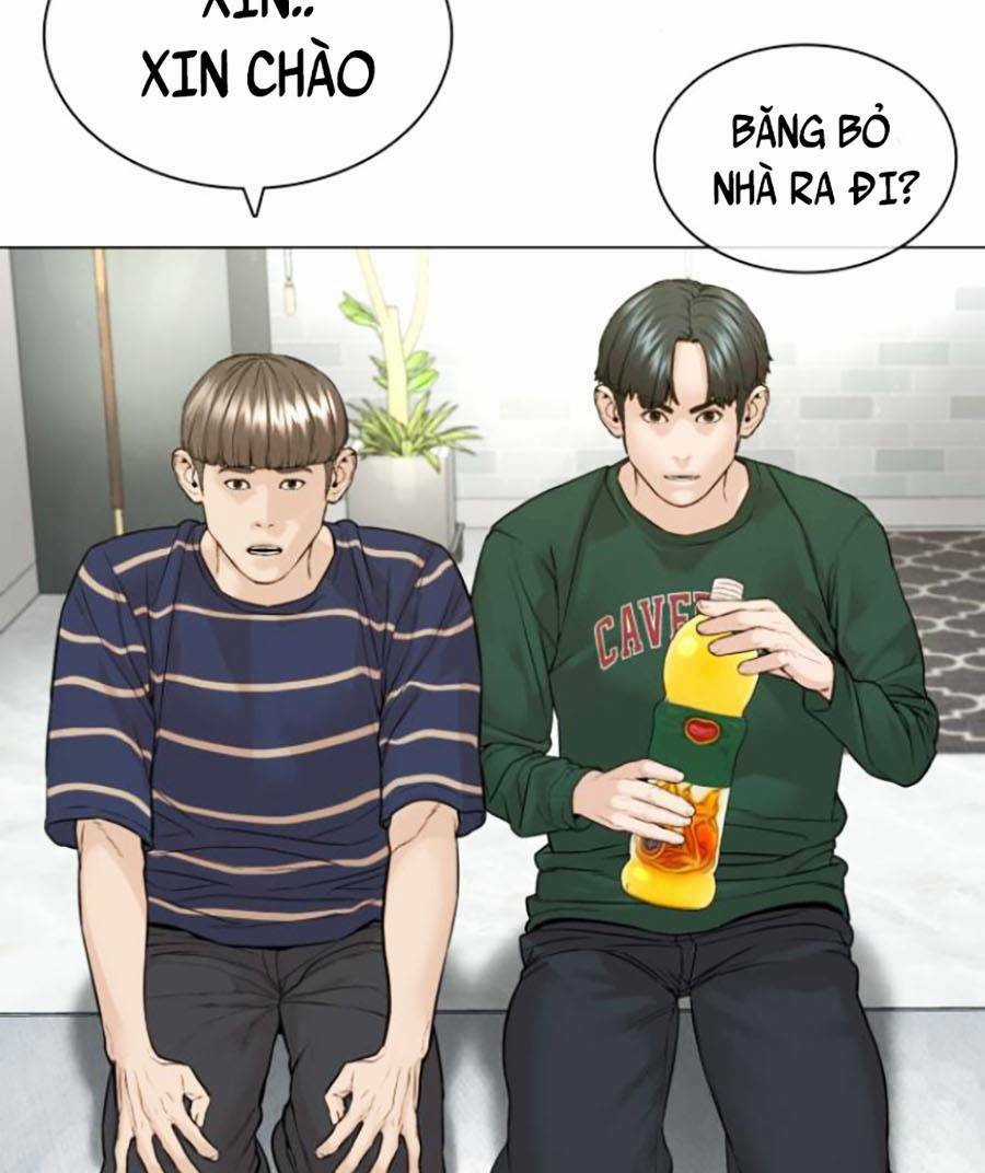 Cách Chiến Thắng Trận Đấu Chapter 161 trang 108