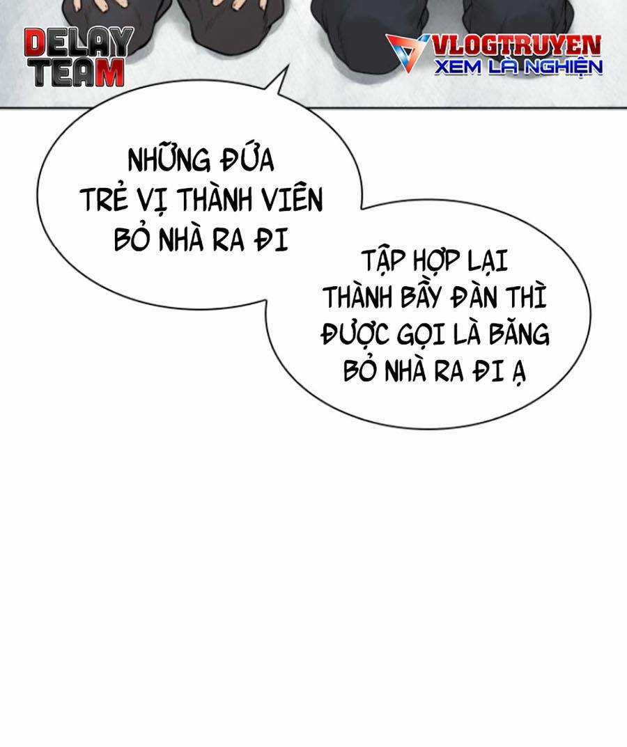 Cách Chiến Thắng Trận Đấu Chapter 161 trang 109