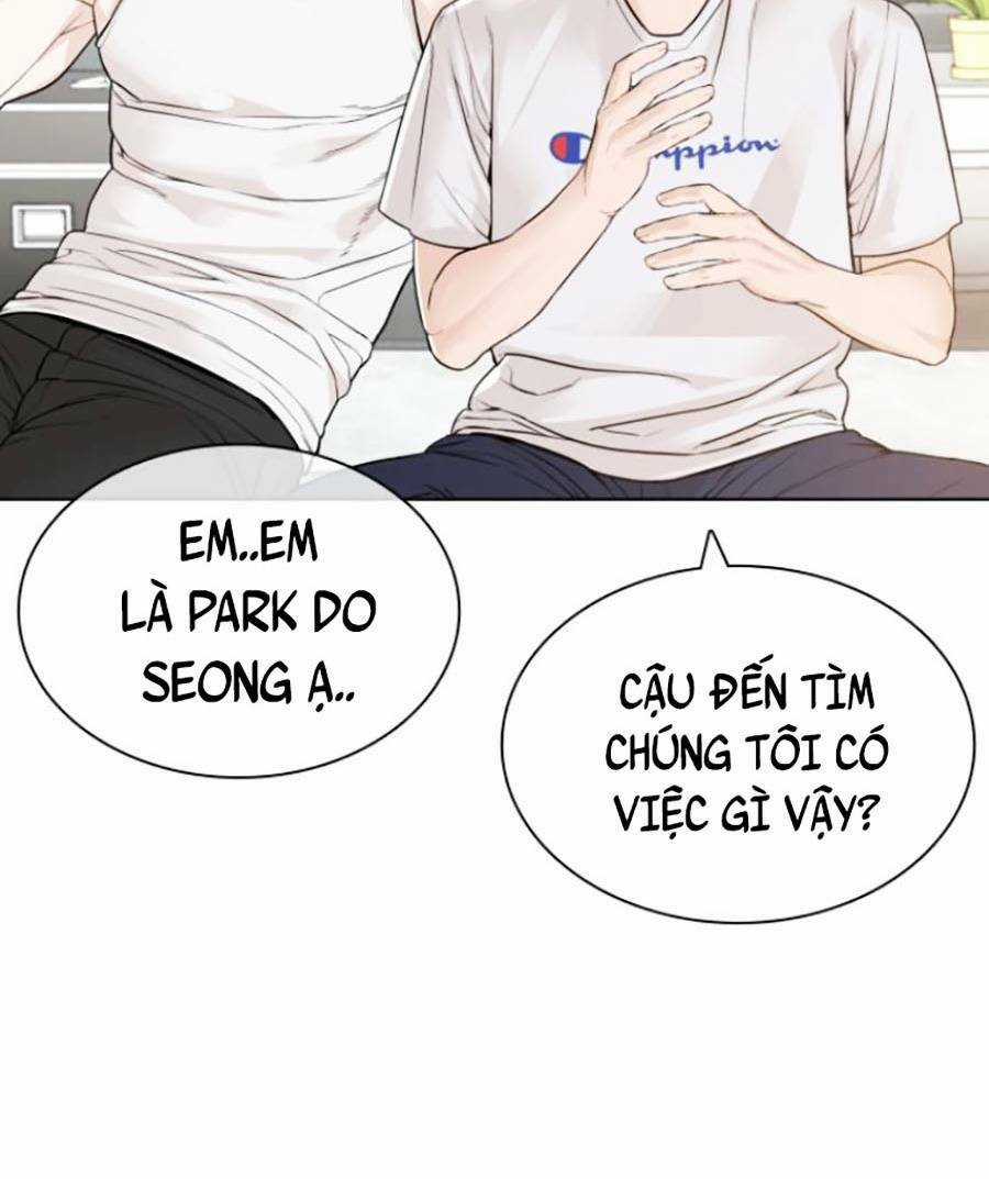 Cách Chiến Thắng Trận Đấu Chapter 161 trang 111