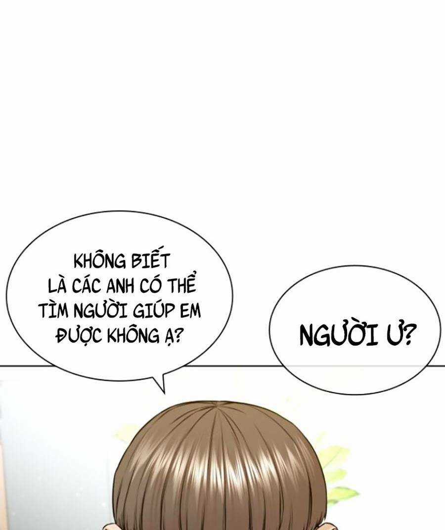 Cách Chiến Thắng Trận Đấu Chapter 161 trang 112