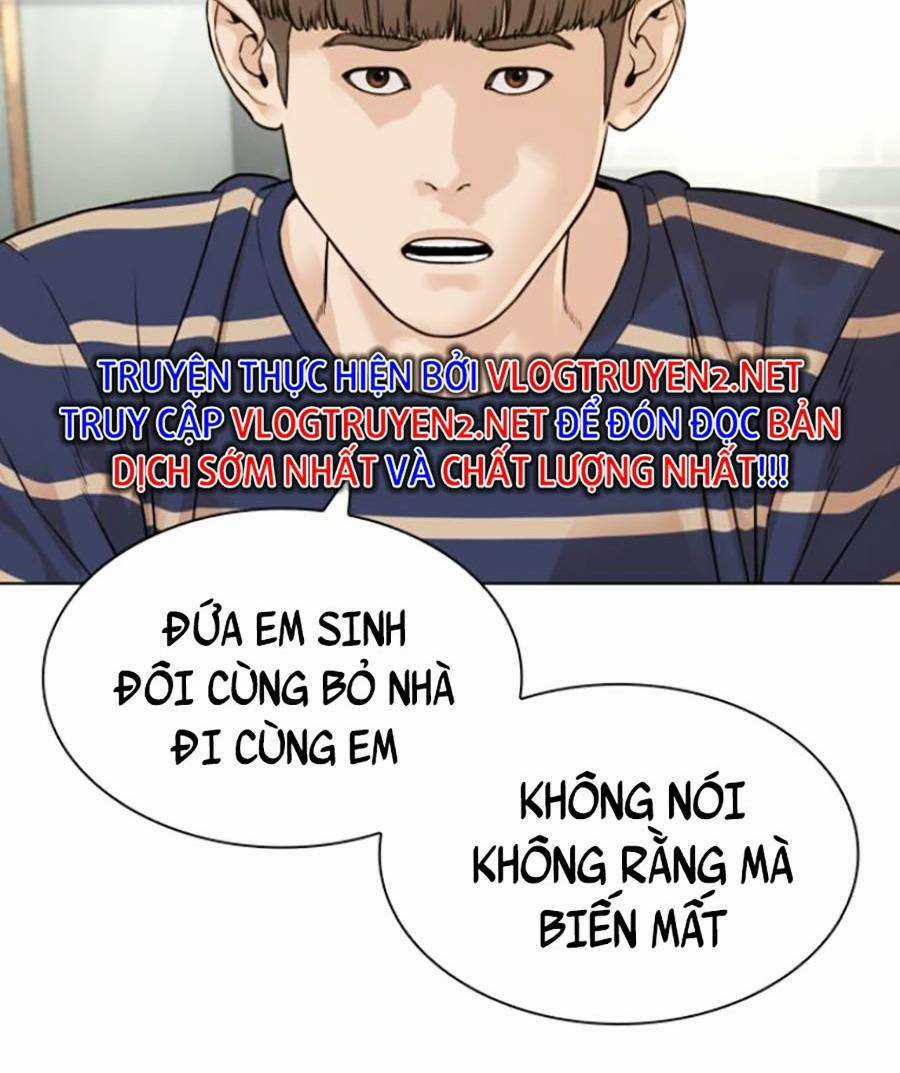 Cách Chiến Thắng Trận Đấu Chapter 161 trang 113