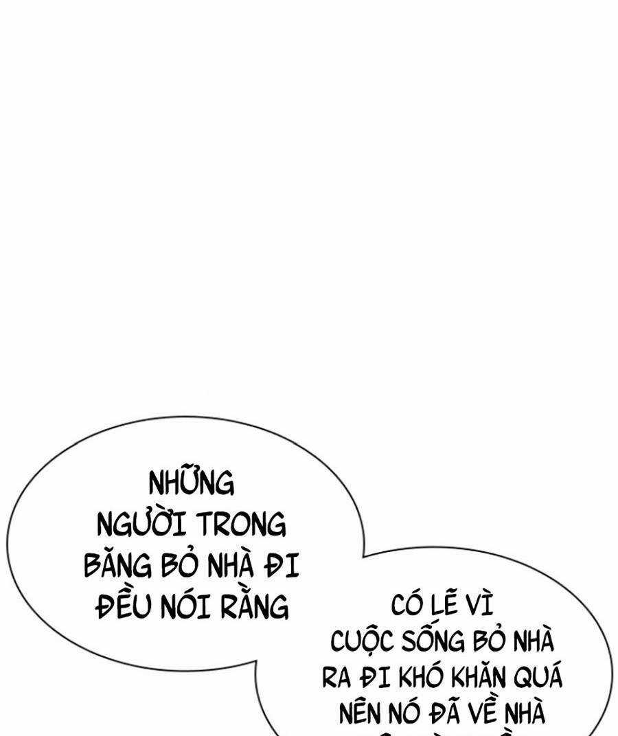 Cách Chiến Thắng Trận Đấu Chapter 161 trang 114