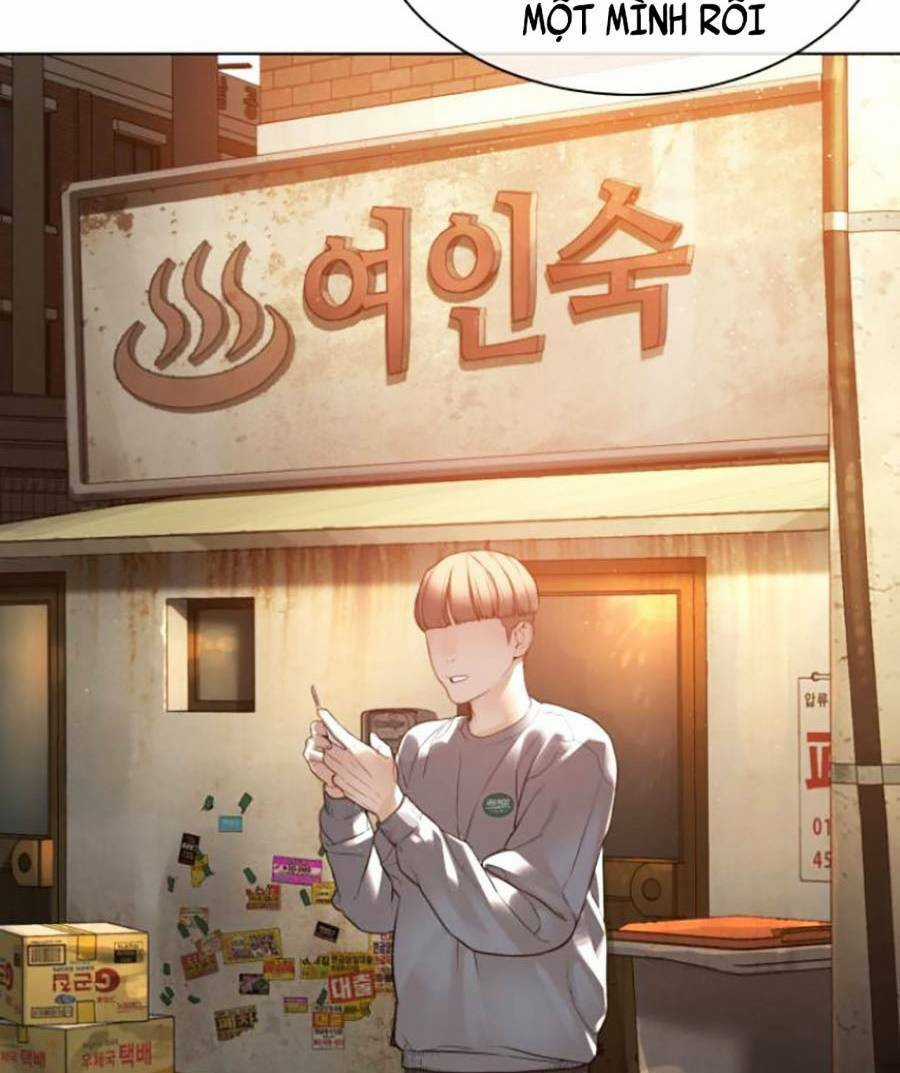 Cách Chiến Thắng Trận Đấu Chapter 161 trang 115