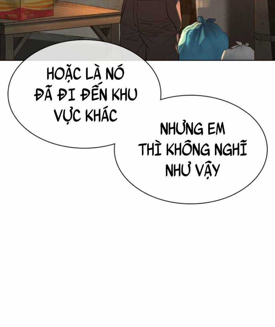 Cách Chiến Thắng Trận Đấu Chapter 161 trang 116