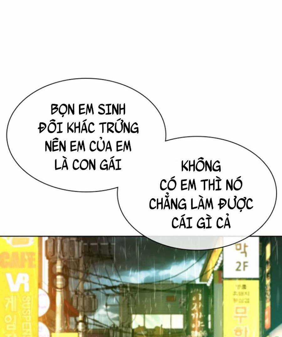 Cách Chiến Thắng Trận Đấu Chapter 161 trang 117