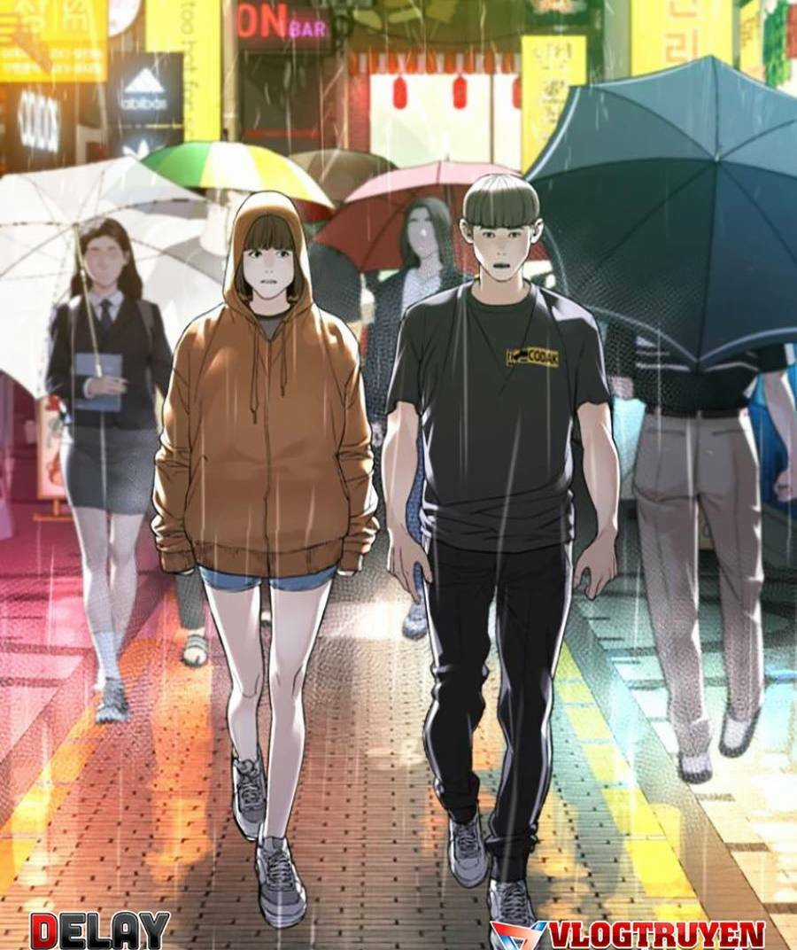 Cách Chiến Thắng Trận Đấu Chapter 161 trang 118