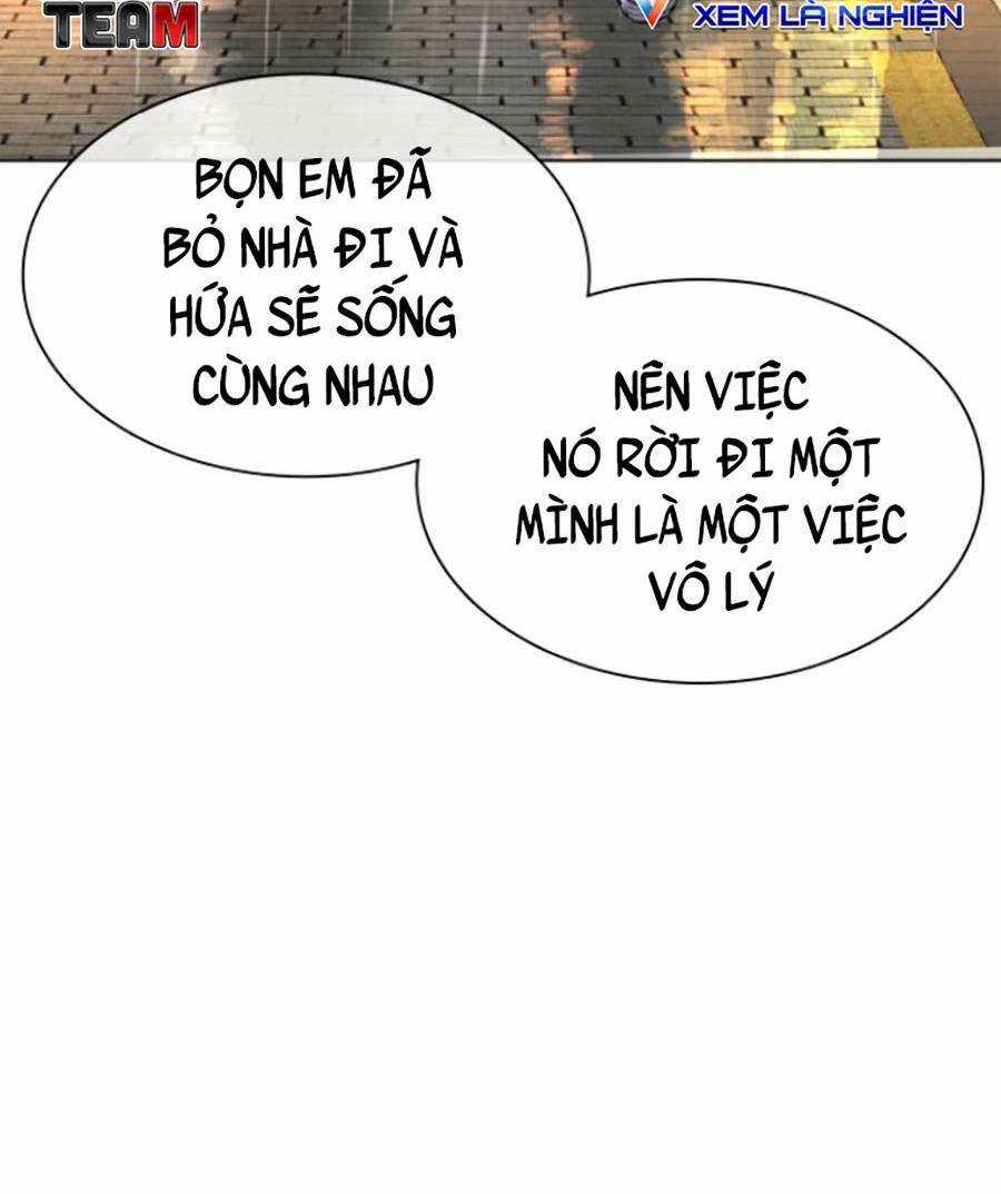 Cách Chiến Thắng Trận Đấu Chapter 161 trang 119