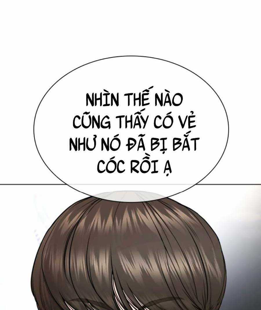 Cách Chiến Thắng Trận Đấu Chapter 161 trang 120