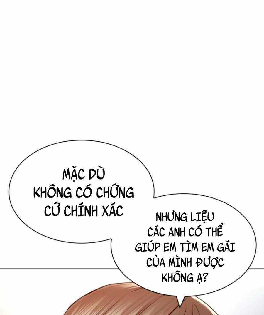 Cách Chiến Thắng Trận Đấu Chapter 161 trang 122