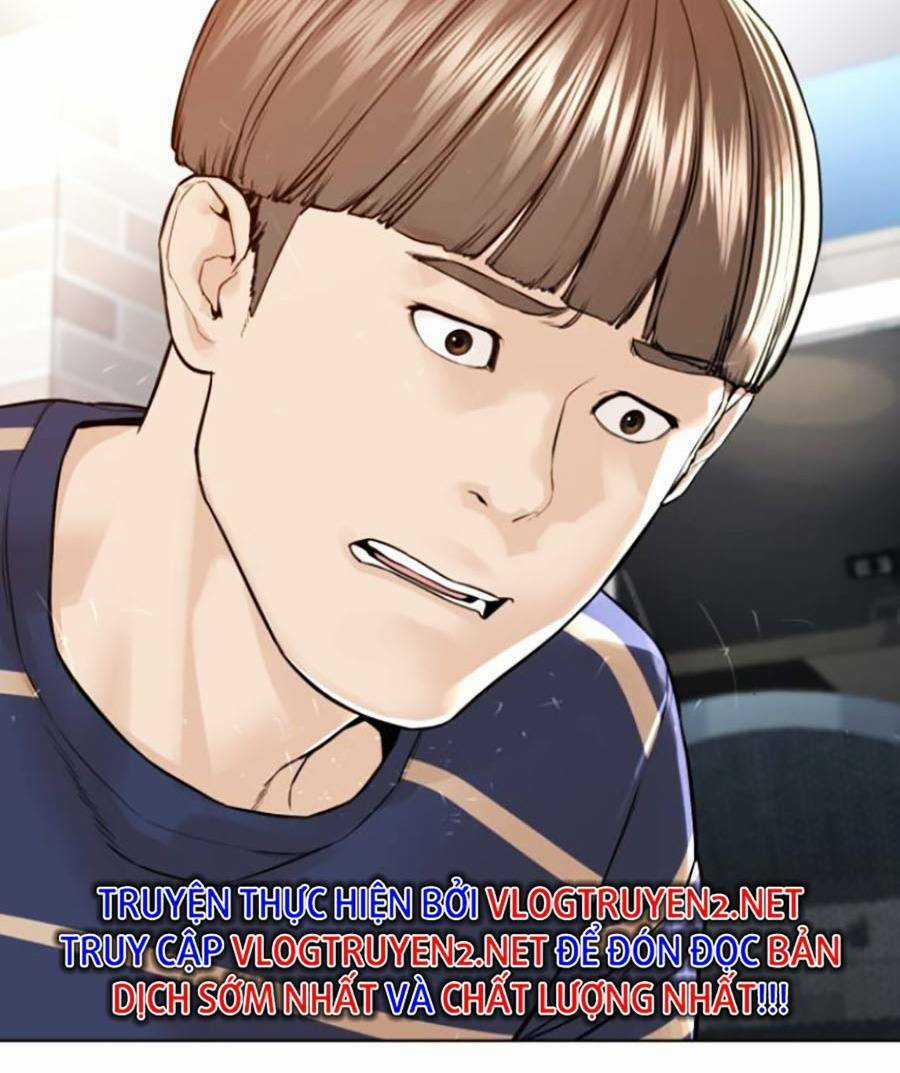 Cách Chiến Thắng Trận Đấu Chapter 161 trang 123