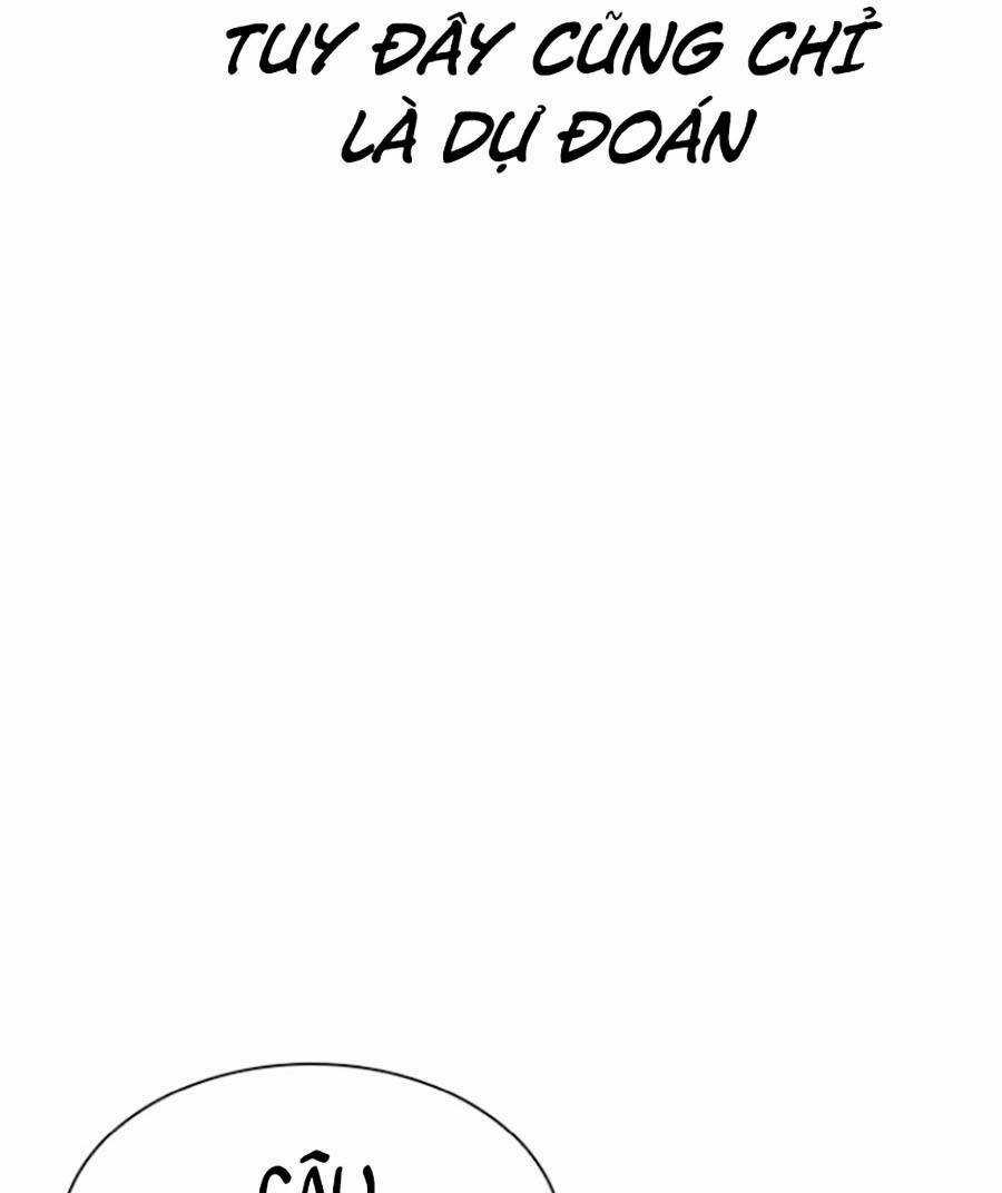 Cách Chiến Thắng Trận Đấu Chapter 161 trang 124