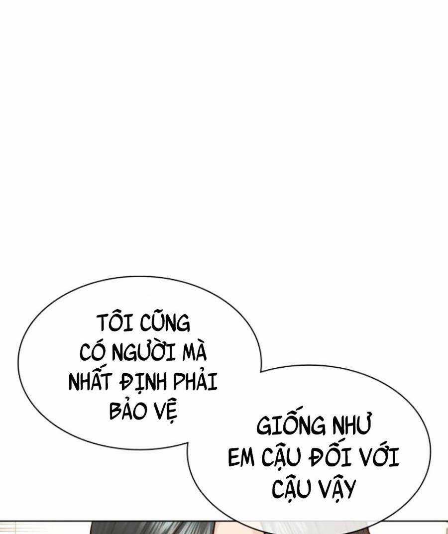 Cách Chiến Thắng Trận Đấu Chapter 161 trang 127