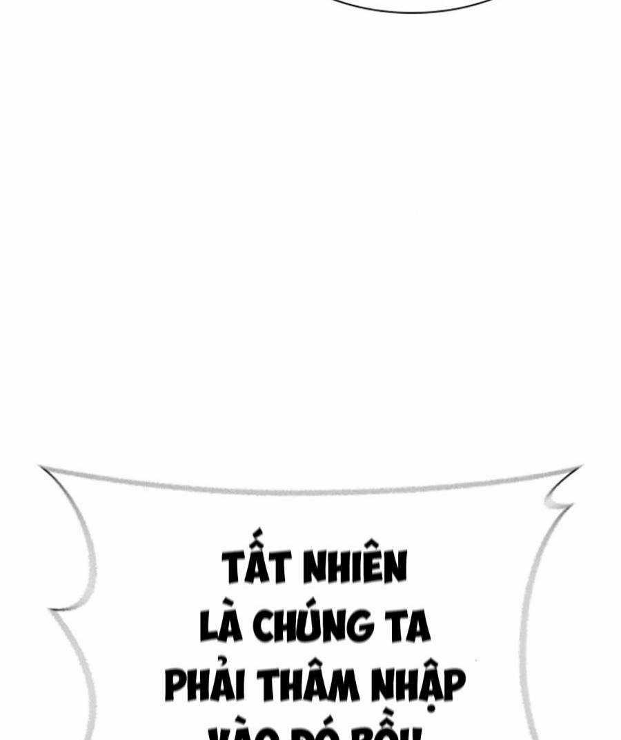 Cách Chiến Thắng Trận Đấu Chapter 161 trang 129