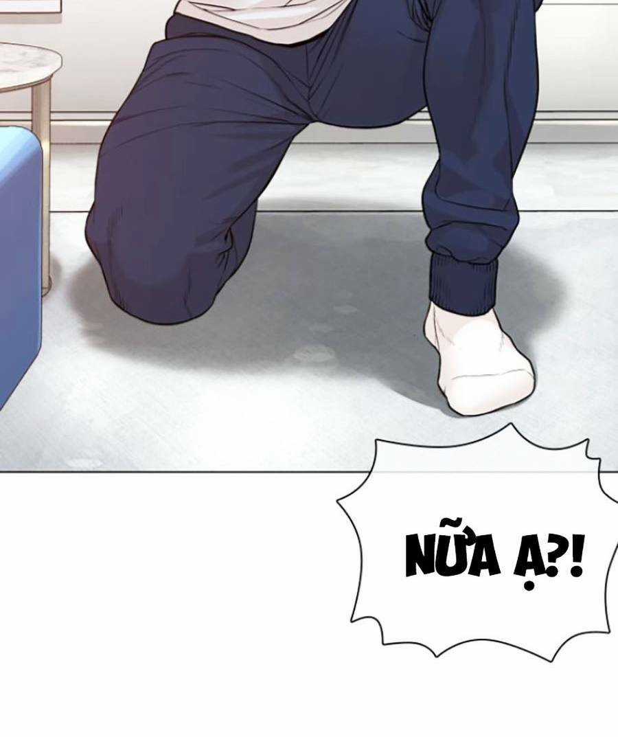 Cách Chiến Thắng Trận Đấu Chapter 161 trang 131