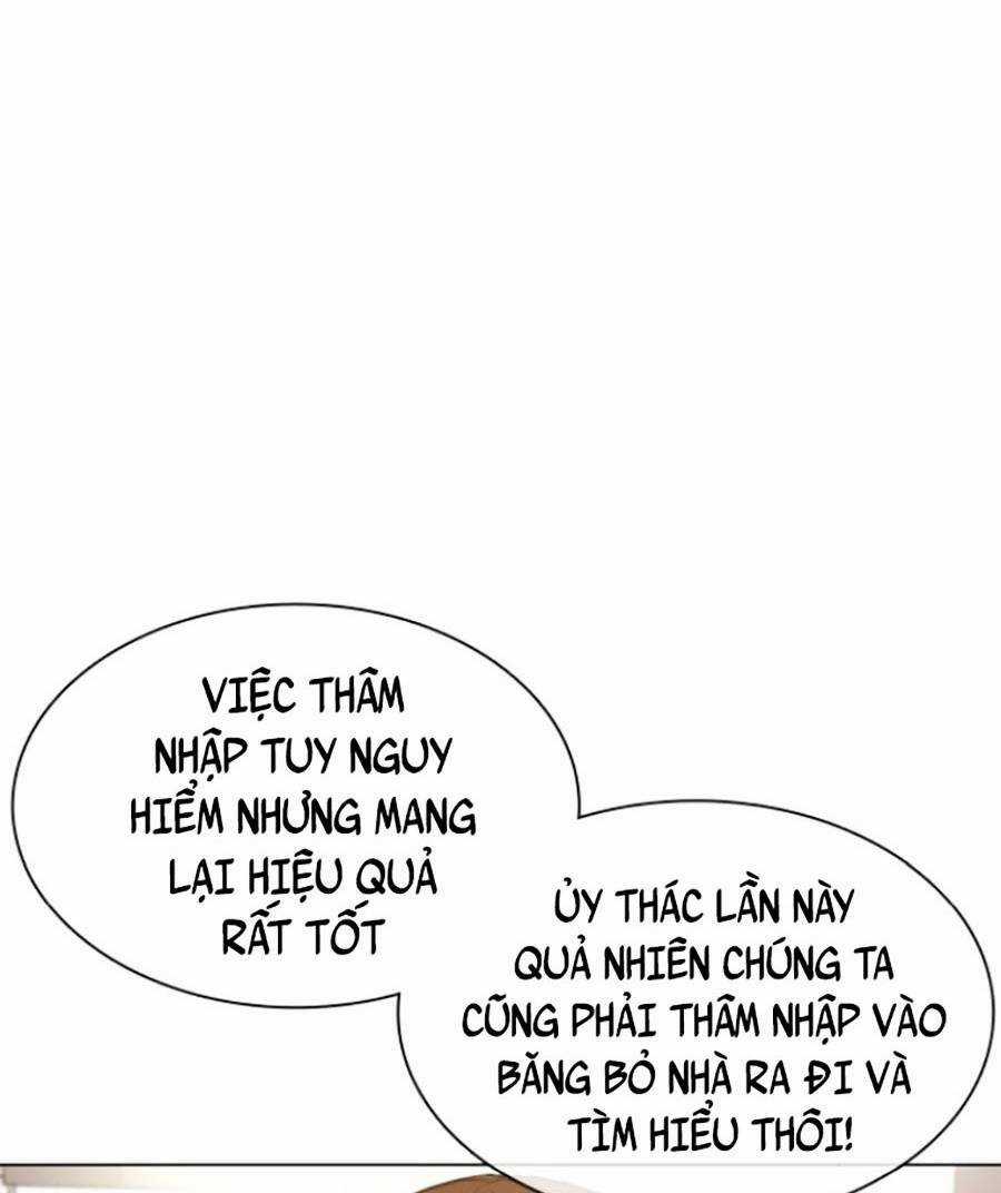 Cách Chiến Thắng Trận Đấu Chapter 161 trang 132