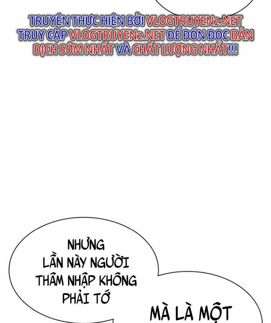 Cách Chiến Thắng Trận Đấu Chapter 161 trang 134